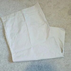 Ellery Homestyles Target Curtains 2 Panels 42" x 62" Tan Textured